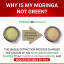 usda-organic-moringa-capsules-moringa-or-5.jpg