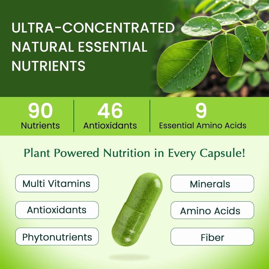 organic-veda-moringa-capsule-1000mg-6-mo-3.jpg