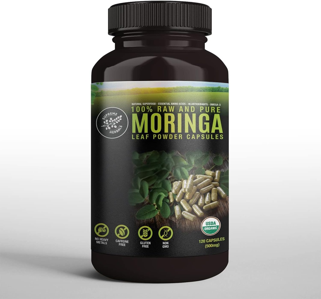supreme-herbals-100-raw-and-pure-moringa-2.jpg