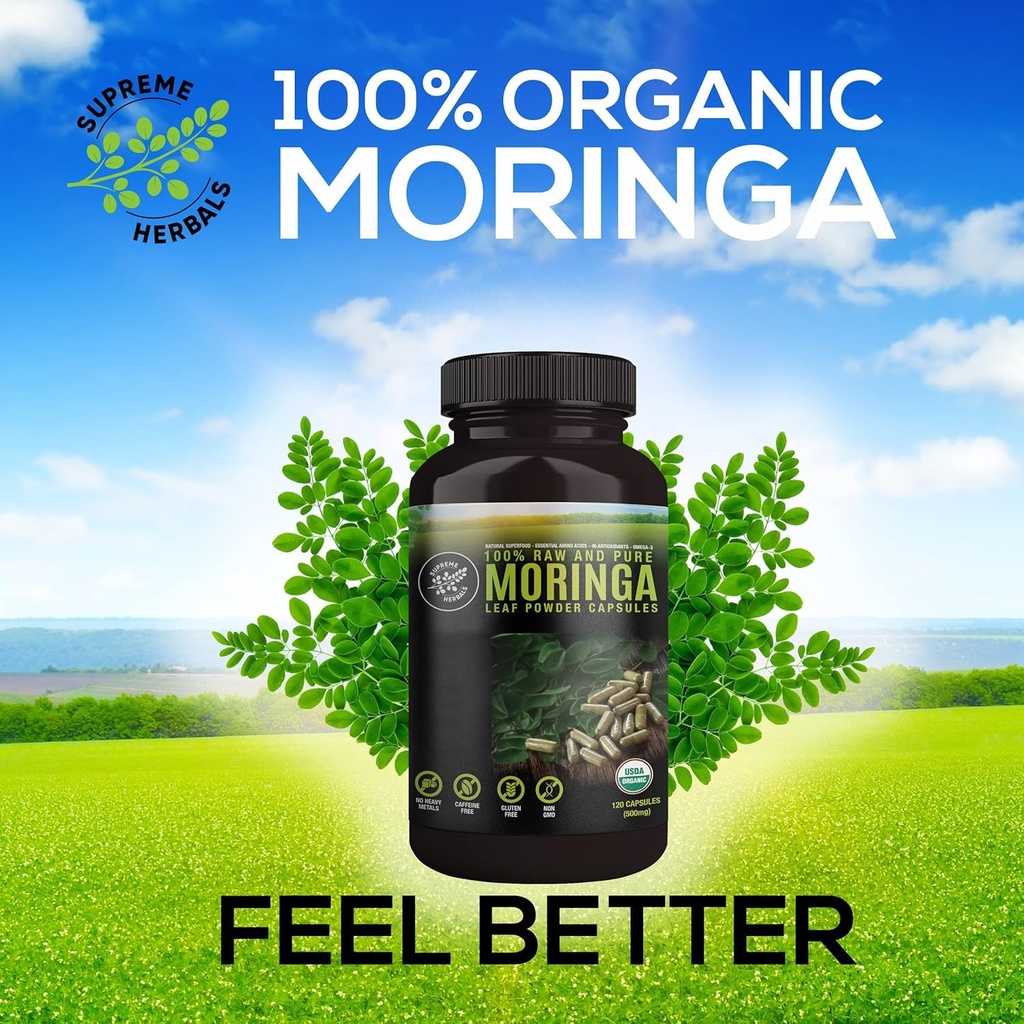 supreme-herbals-100-raw-and-pure-moringa-5.jpg