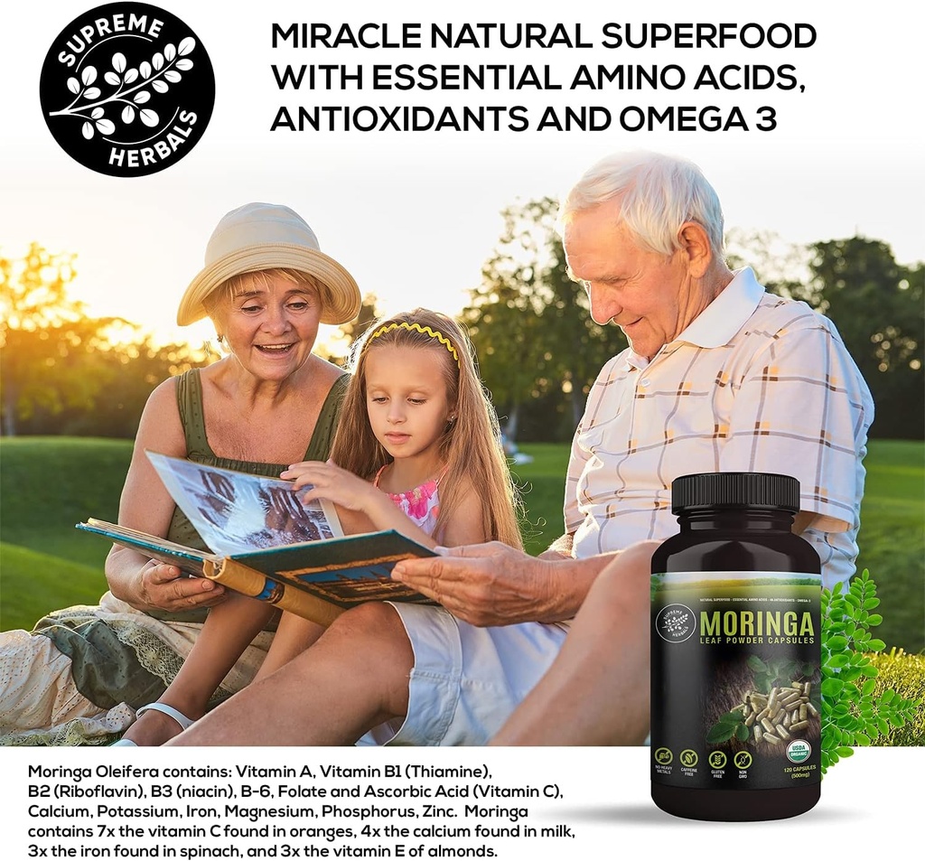 supreme-herbals-100-raw-and-pure-moringa-6.jpg
