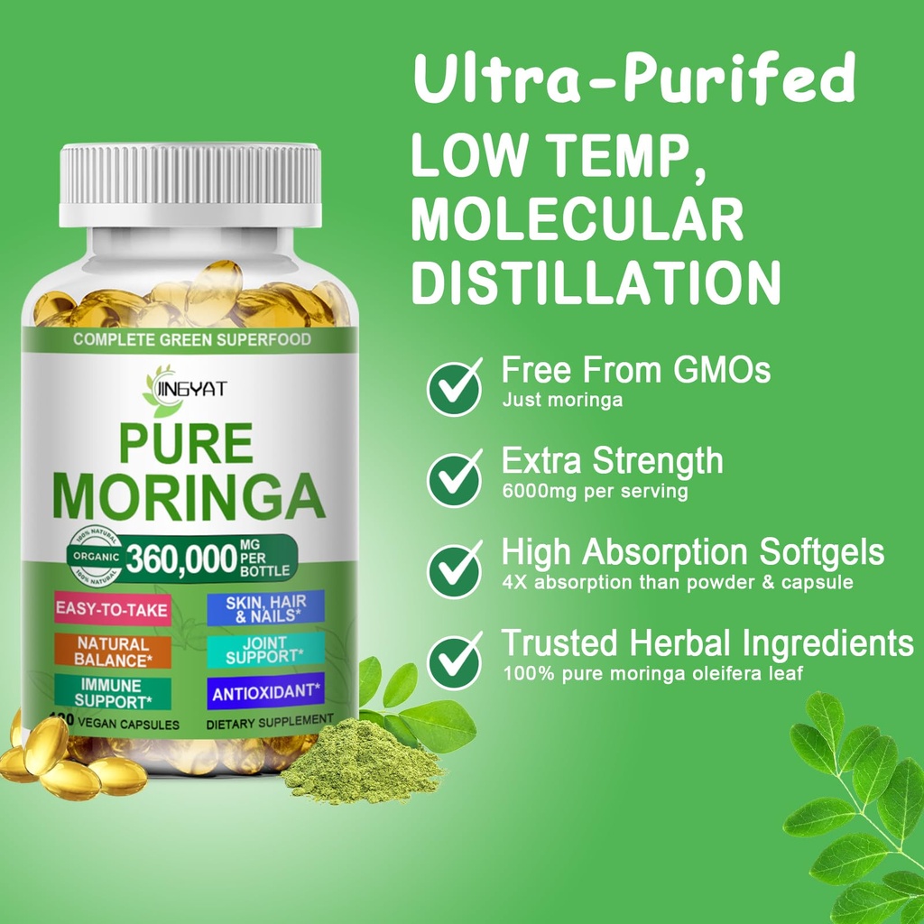 moringa-softgels-organic-pure-moringa-ol-3.jpg