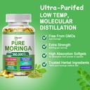 moringa-softgels-organic-pure-moringa-ol-3.jpg