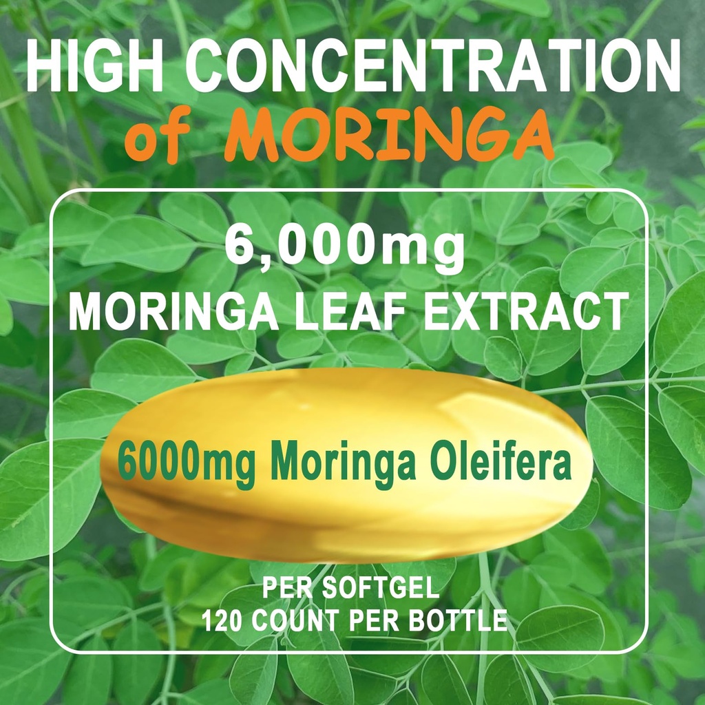 moringa-softgels-organic-pure-moringa-ol-4.jpg