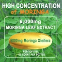moringa-softgels-organic-pure-moringa-ol-4.jpg