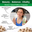 organic-veda-moringa-seed-capsules-omega-5.jpg