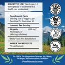 pure-mountain-botanicals-moringa-leaf-ca-2.jpg