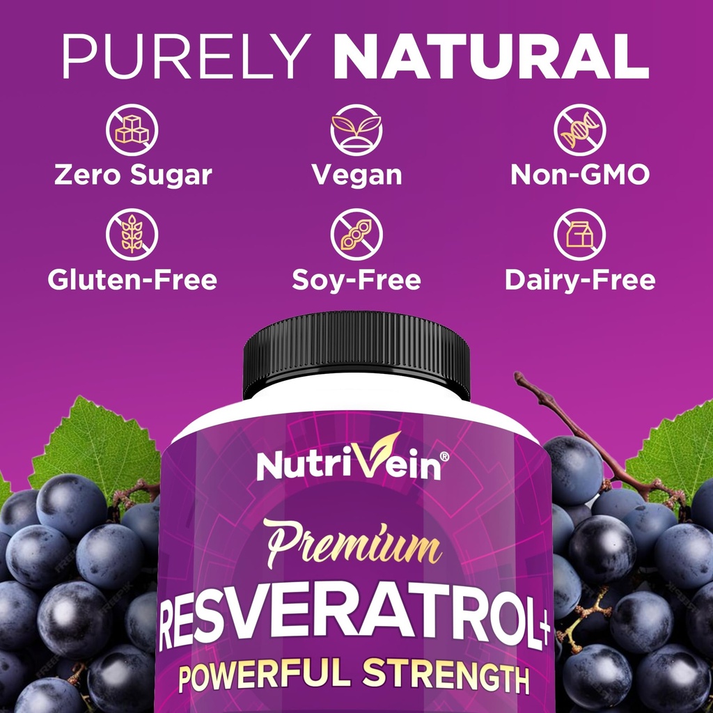 nutrivein-premium-resveratrol-1450mg-120-6.jpg