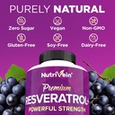 nutrivein-premium-resveratrol-1450mg-120-6.jpg