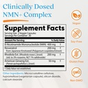 doctor-s-best-nmn-complex-supplement-cap-2.jpg