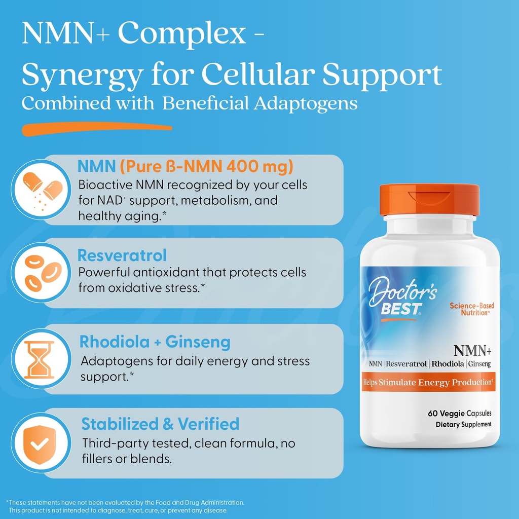 doctor-s-best-nmn-complex-supplement-cap-5.jpg