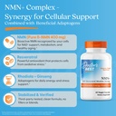 doctor-s-best-nmn-complex-supplement-cap-5.jpg