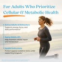 doctor-s-best-nmn-complex-supplement-cap-6.jpg