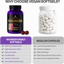 resveratrol-supplement-500mg-98-trans-re-3.jpg