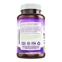 resveratrol-1600mg-180-capsules-trans-re-6.jpg