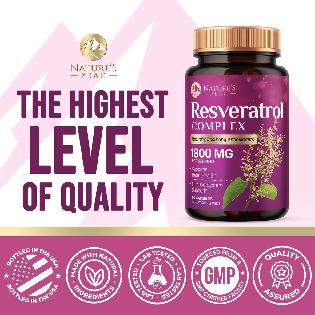 100-natural-resveratrol-1800mg-3x-streng-4.jpg