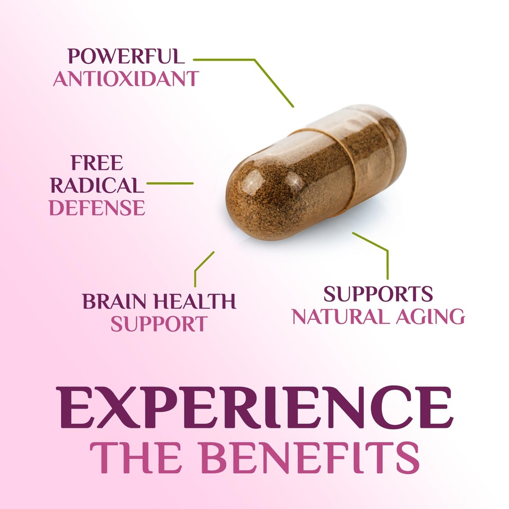 100-natural-resveratrol-1800mg-3x-streng-3.jpg