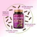 100-natural-resveratrol-1800mg-3x-streng-5.jpg