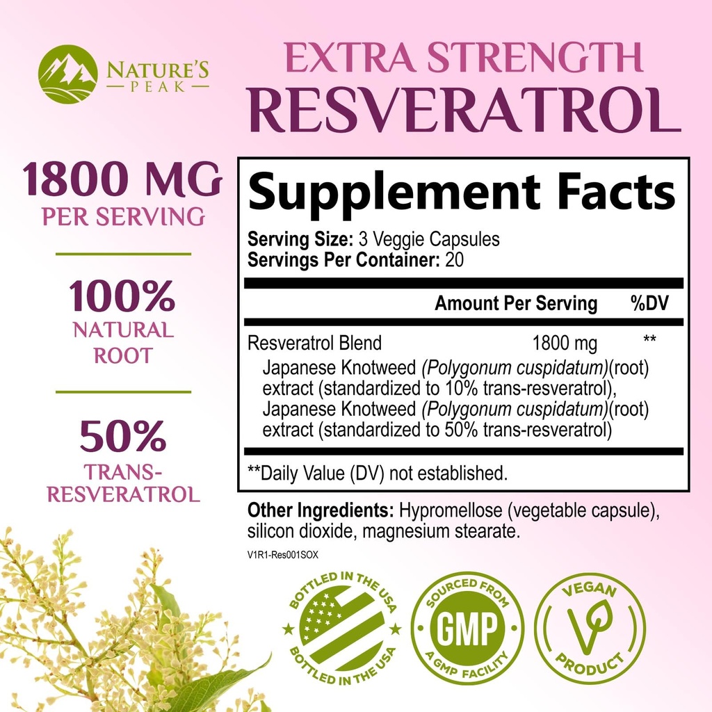 100-natural-resveratrol-1800mg-3x-streng-2.jpg