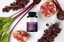 thomas-all-natural-remedies-resveratrol--3.jpg