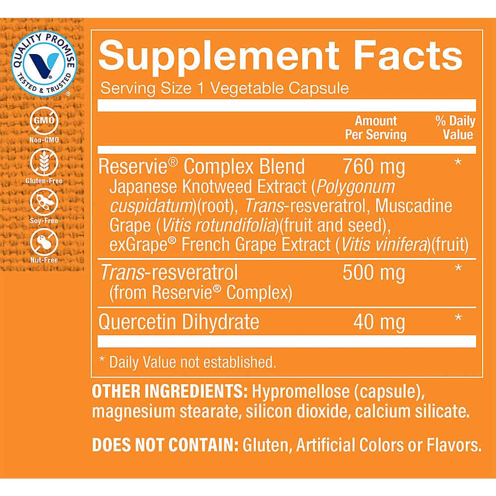 the-vitamin-shoppe-trans-resveratrol-500-2.jpg