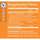 the-vitamin-shoppe-trans-resveratrol-500-2.jpg