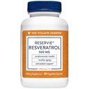the-vitamin-shoppe-trans-resveratrol-500-4.jpg