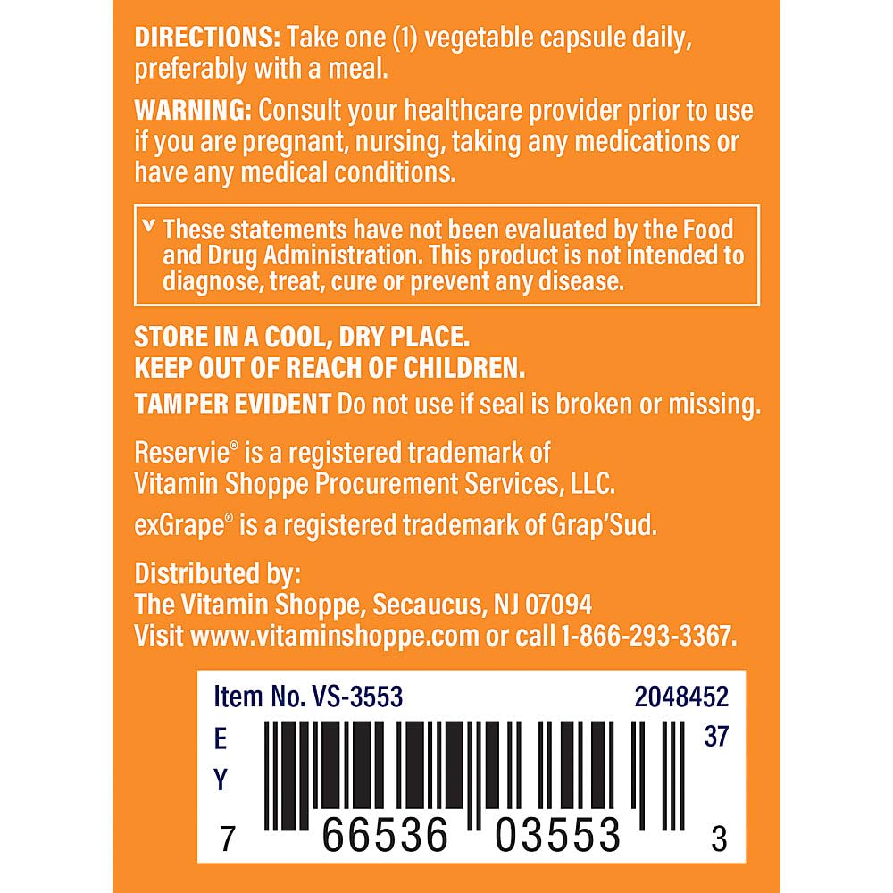 the-vitamin-shoppe-trans-resveratrol-500-3.jpg