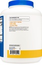 nutricost-whey-protein-powder-pineapple--4.jpg