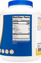 nutricost-whey-protein-powder-pineapple--5.jpg
