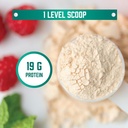 now-sports-nutrition-egg-white-protein-2-4.jpg