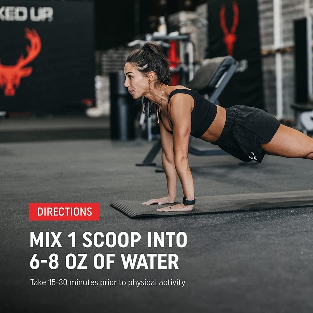 bucked-up-pre-workout-south-beach-200mg--5.jpg