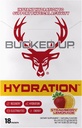 bucked-up-hydration-strawberry-lemonade--4.jpg