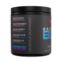 bucked-up-original-bcaa-2-1-1-branched-c-4.jpg
