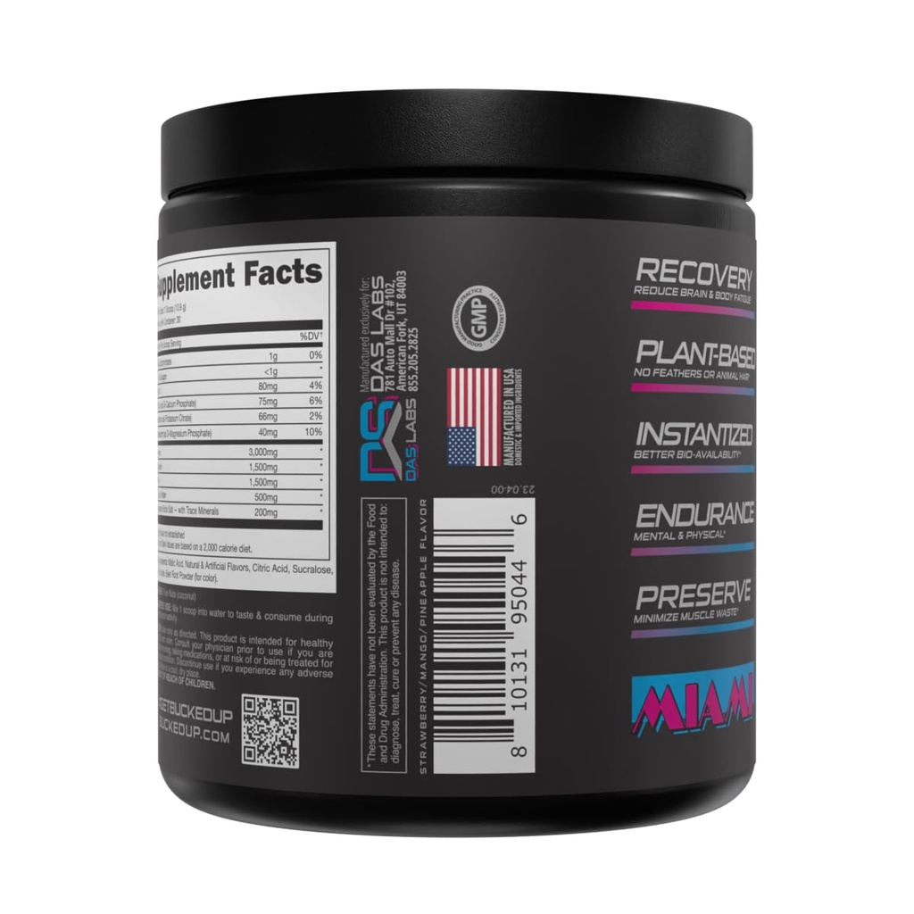 bucked-up-original-bcaa-2-1-1-branched-c-5.jpg