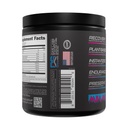 bucked-up-original-bcaa-2-1-1-branched-c-5.jpg