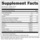 bucked-up-original-bcaa-2-1-1-branched-c-2.jpg