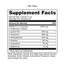 bucked-up-essential-amino-acids-eaa-powd-5.jpg