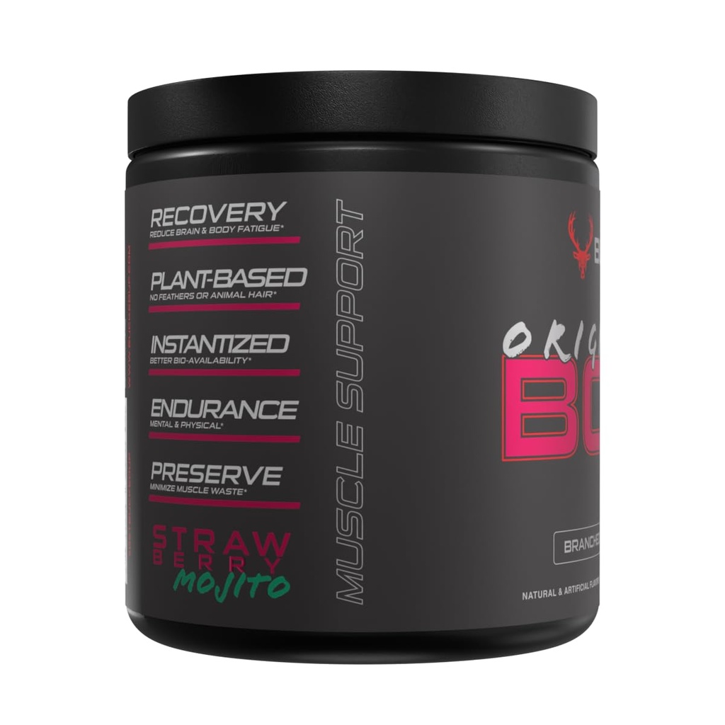 bucked-up-original-bcaa-2-1-1-branched-c-3.jpg