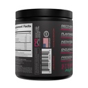 bucked-up-original-bcaa-2-1-1-branched-c-5.jpg