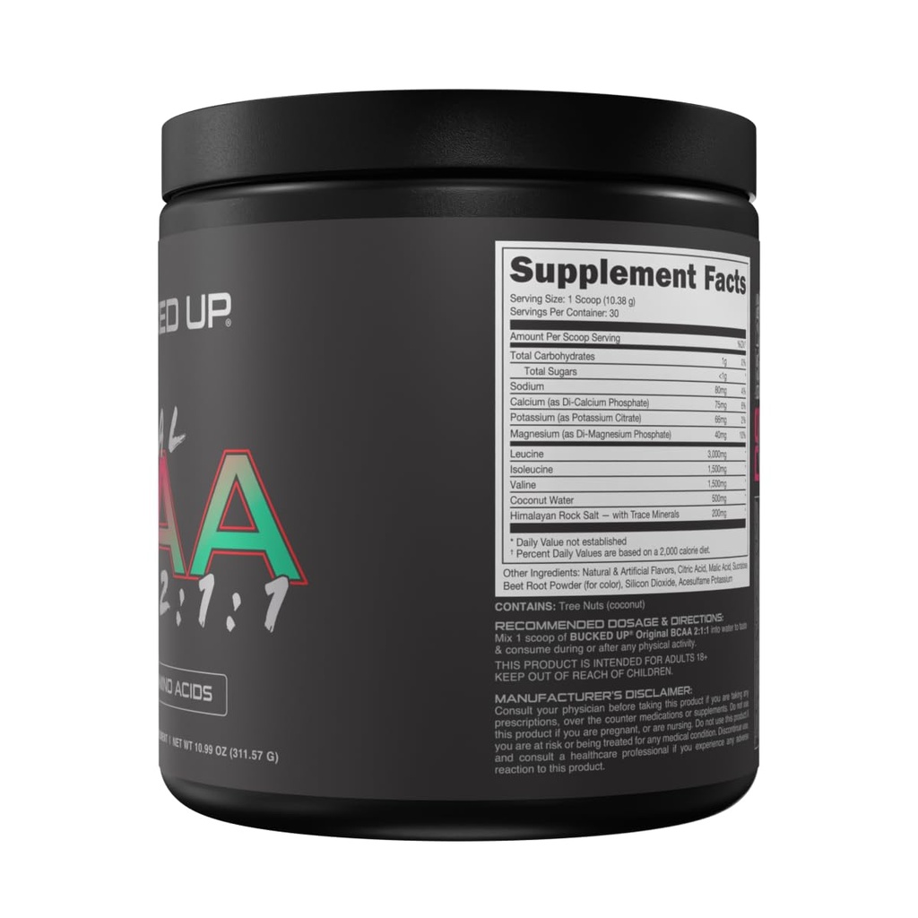 bucked-up-original-bcaa-2-1-1-branched-c-4.jpg