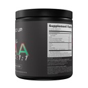 bucked-up-original-bcaa-2-1-1-branched-c-4.jpg