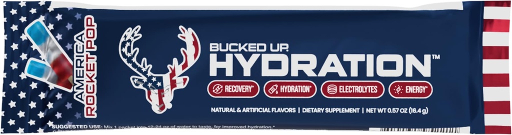 bucked-up-hydration-rocket-pop-electroly-3.jpg