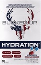 bucked-up-hydration-rocket-pop-electroly-4.jpg