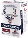 bucked-up-hydration-rocket-pop-electroly-5.jpg