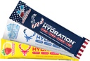 bucked-up-hydration-variety-pack-electro-3.jpg