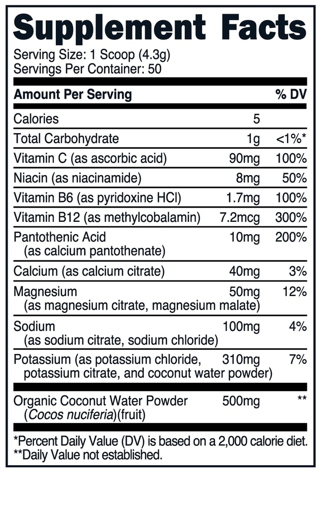 bucked-up-essentials-electrolytes-rocket-2.jpg