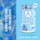 ryse-loaded-pre-max-pre-workout-powder-b-3.jpg