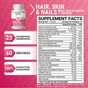 healthy-hair-skin-and-nails-vitamins-for-4.jpg