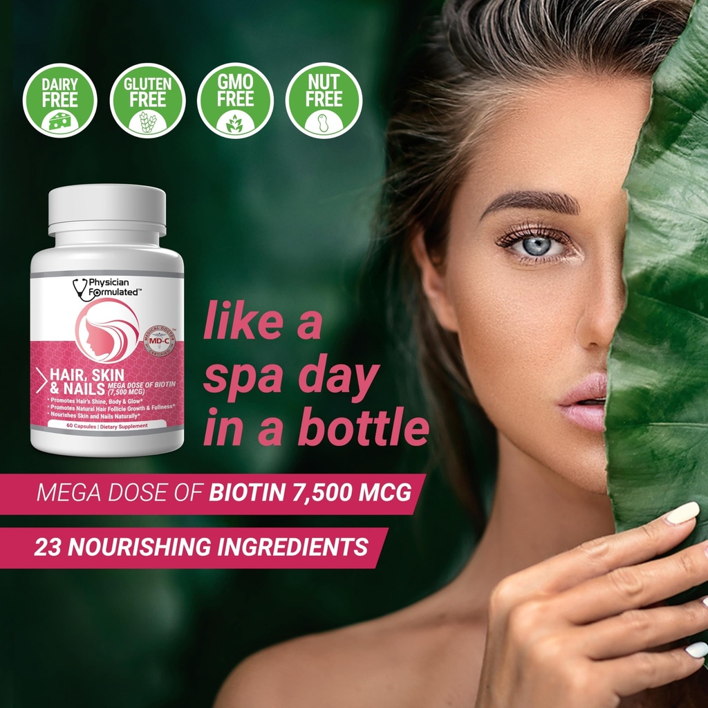 healthy-hair-skin-and-nails-vitamins-for-2.jpg